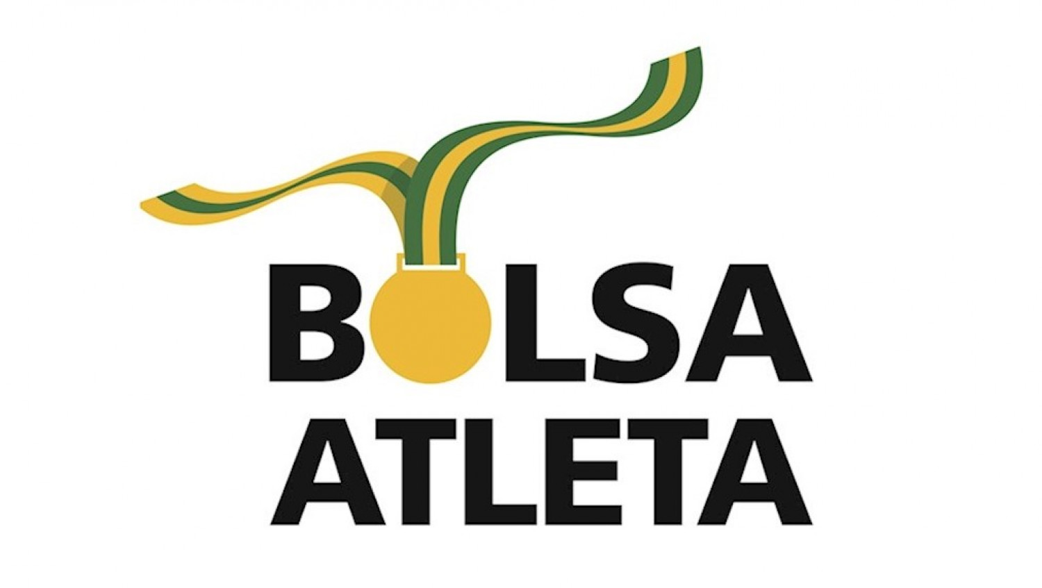 COMUNICADO - ATLETAS INADIMPLENTES COM TERMO DE ADESÃO - BOLSA ATLETA