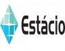 Reprodução CBDA - Regulamento da Bolsa Estácio-CBDA 1º Semestre 2019