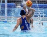 Divulgação/PAB Pólo Aquático - Fase final da Liga Nacional de Pólo Aquático começa nesta semana no Rio de Janeiro
