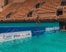 Imprensa CBDA Nado Sincronizado - Primeiro dia de Campeonato Brasileiro de Categorias e Seletiva Nacional de Nado Artístico
