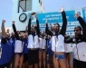 Divulgacão PAB Pólo Aquático - Pinheiros vence no masculino, e Flamengo conquista o título no feminino