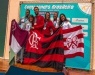 CBDA CBDA - Campeonato Brasileiro e Seletiva Nacional de Nado Artístico definem campeãs no Maria Lenk