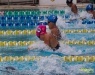 Alessandro Koizumi Natação - Pinheiros vence três provas, mas Minas é o líder do Torneio Open CBDA-CORREIOS de Natação 2018