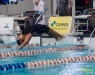 Alessandro Koizumi Natação - Etiene Medeiros vence a sua prova, e atletas quebram recordes brasileiros de Torneio Open CBDA-CORREIOS