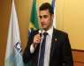 Satiro Sodré/SSPress/CBDA CBDA - Nota Oficial - Leonardo de Deus