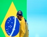 Satiro Sodré/SSPress/CBDA Natação - Breno Correia vence os 200m livre no TYR Pro Swim Series