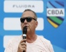 Satiro Sodré/SSPress/CBDA Pólo Aquático - Encontro Nacional de Técnicos de Polo Aquático é realizado no Rio de Janeiro