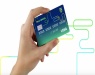 Divulgação/COB CBDA - COB, EM PARCERIA COM A SIGO ESPORTE, LANÇA CARTÃO TIME BRASIL