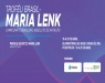CBDA - Troféu Brasil Maria Lenk