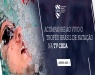 CBDA - Acompanhe ao vivo