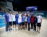 Satiro Sodré/SSPress/CBDA Natação - Seleção Brasileira é definida para o Campeonato Mundial Júnior