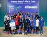 Satiro Sodré/SSPress/CBDA Natação - Seleções para Mundial e Jogos Pan-Americanos são definidas no Troféu Brasil