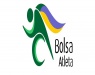 CBDA - BOLSA ATLETA - PRESTAÇÃO DE CONTAS - ATLETAS PENDENTES 2017