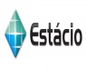 CBDA - ABERTAS AS INSCRIÇÕES PARA A BOLSA ESTÁCIO-CBDA - 2º SEMESTRE 2019