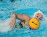 CBDA - JOGOS PAN AMERICANOS - POLO AQUÁTICO FEMININO - BRONZE