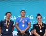 @anamarcela92 Maratonas Aquáticas - ANA MARCELA CUNHA VOLTA A VENCER