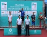 Maratonas Aquáticas - ANA MARCELA = MARATONAS = VITÓRIA