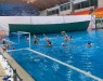 Pólo Aquático - CAMPEONATO MUNDIAL JÚNIOR DE POLO AQUÁTICO SUB 20 - FEMININO