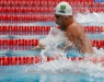 Satiro Sodré/SSPress/CBDA Natação - Felipe Lima conquista a prata na etapa de Kazan da Copa do Mundo de Natação