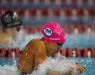 Satiro Sodré/SSPress/CBDA Natação - Jhennifer Conceição puxa a fila, e Brasil encerra etapa de Doha da Copa do Mundo com quatro medalhas