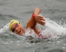 Satiro Sodré/Rededoesporte.gov.br Maratonas Aquáticas - Com Ana Marcela Cunha e medalhista olímpico, Inema fecha o calendário da Maratona Aquática em 2019