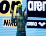 Satiro Sodré/Rededoesporte.gov.br Natação - Brasil participa do US Open de Natação com 20 atletas