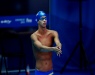 Satiro Sodré/Rededoesporte.gov.br Natação - Guilherme Costa conquista a medalha de ouro com recorde sul-americano no US Open de Natação