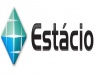 CBDA - BOLSA ESTÁCIO CBDA 1º SEMESTRE DE 2020