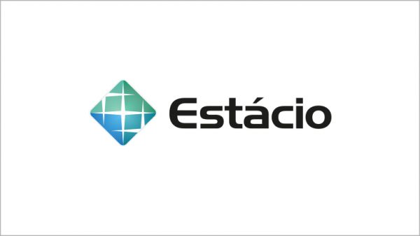 Inscrições abertas para Bolsa Estácio-CBDA para 2022
