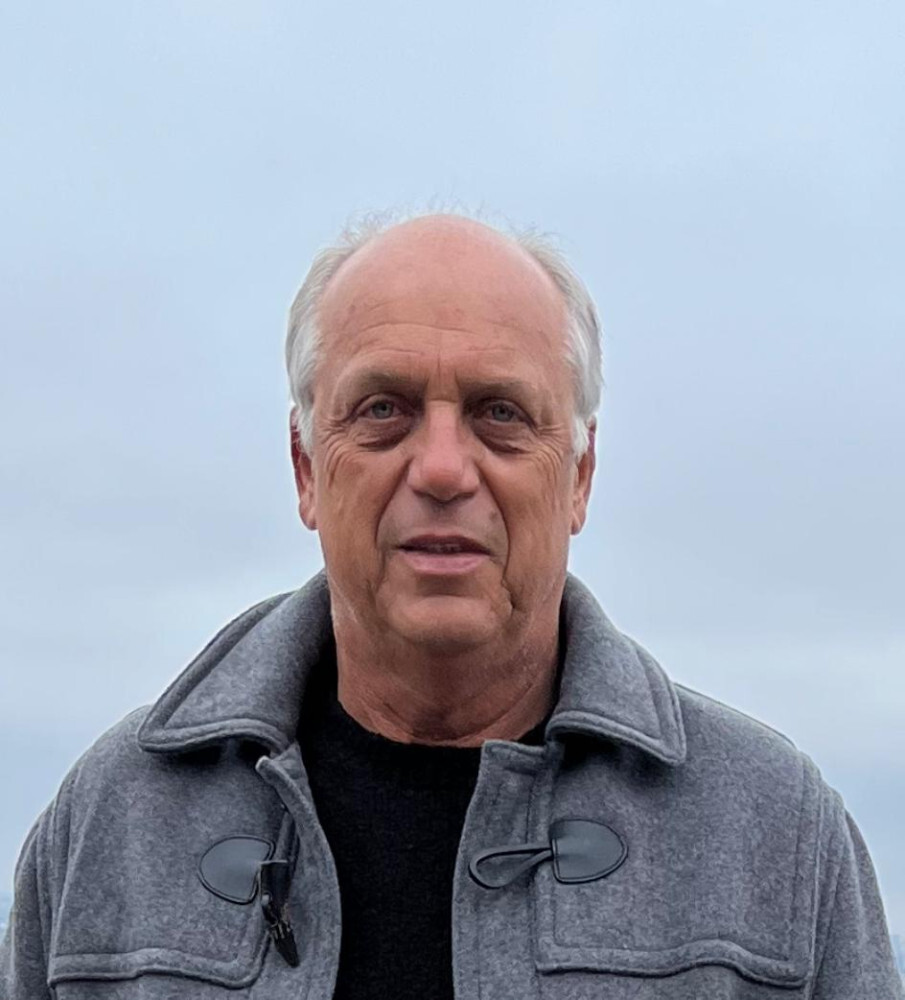 Ayrton Pontes Silva é o novo diretor de Polo Aquático da CBDA
