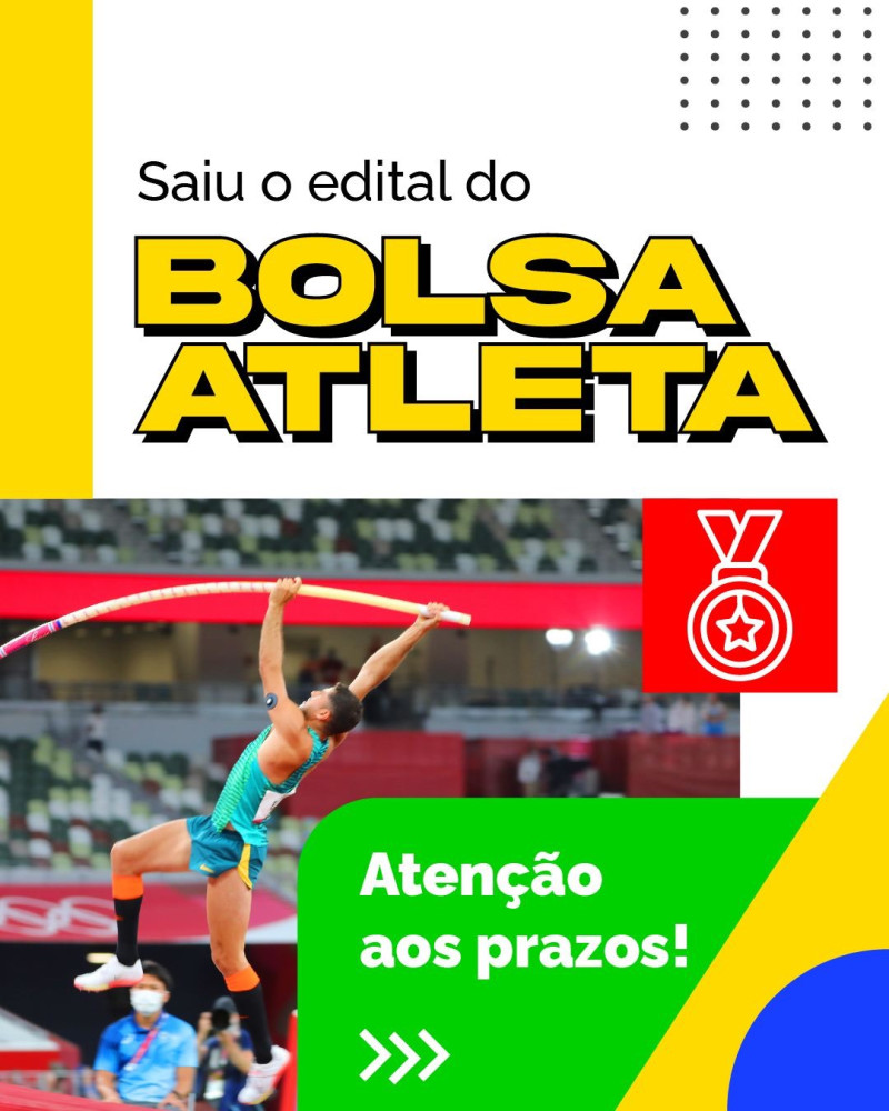 Flamengo é campeão geral do Campeonato Brasileiro Infantil e Juvenil de  Nado Artístico - Notícia :: CBDA