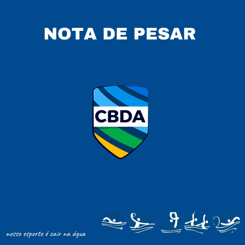 Nota de pesar – Edson Perri, o “Barriga”