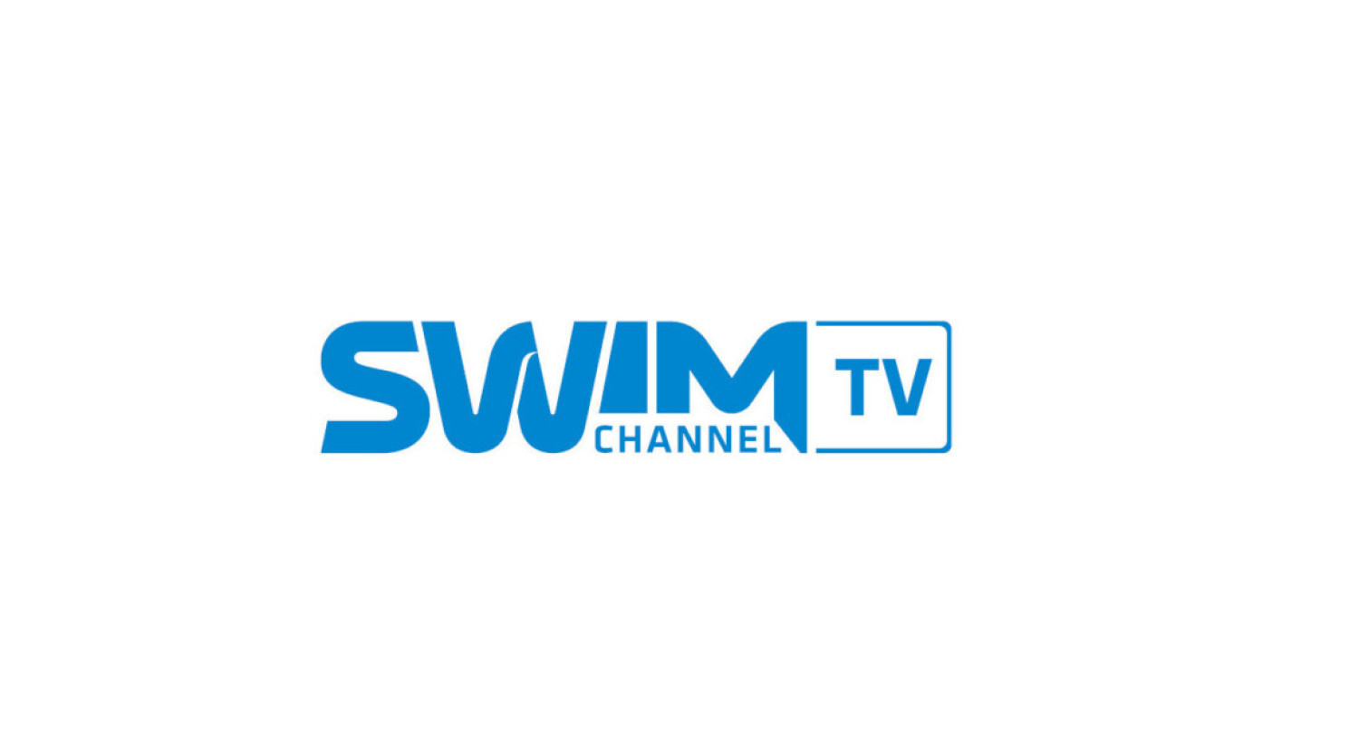 Como assistir o Troféu José Finkel 2025 pela plataforma Swim Channel TV