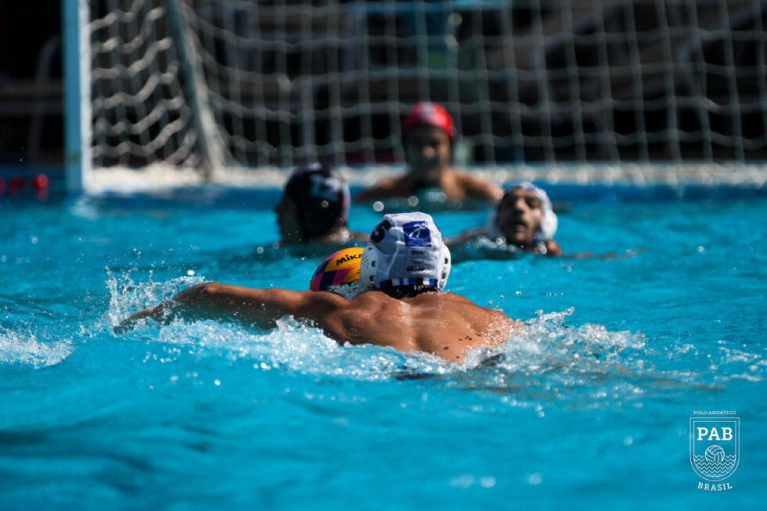 SESI SP garante vaga antecipada nos playoffs e briga por últimas vagas se acirra