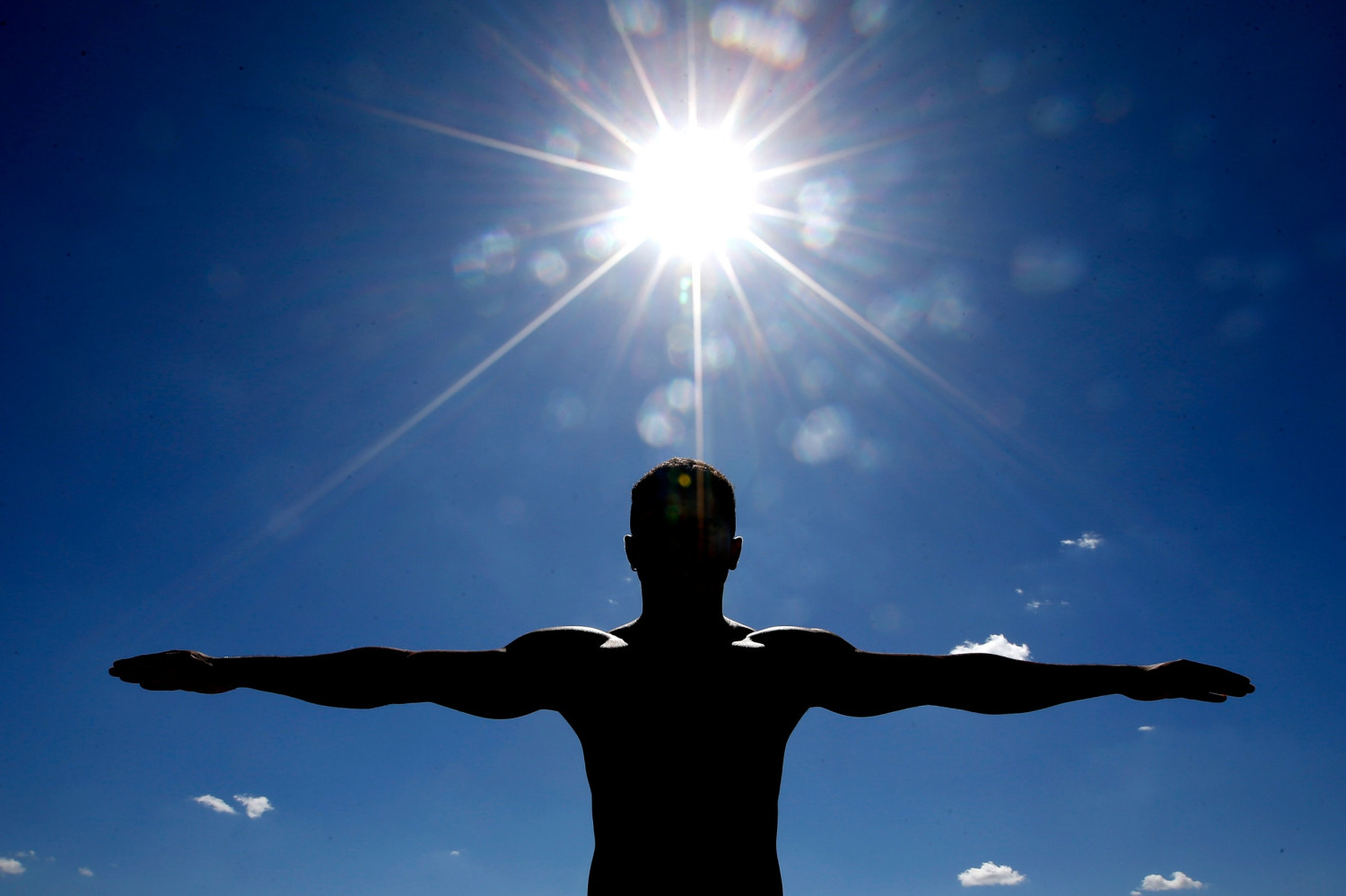 Taça Brasil reúne elite dos saltos ornamentais e marca retorno às competições de Isaac Souza e Diogo Silva