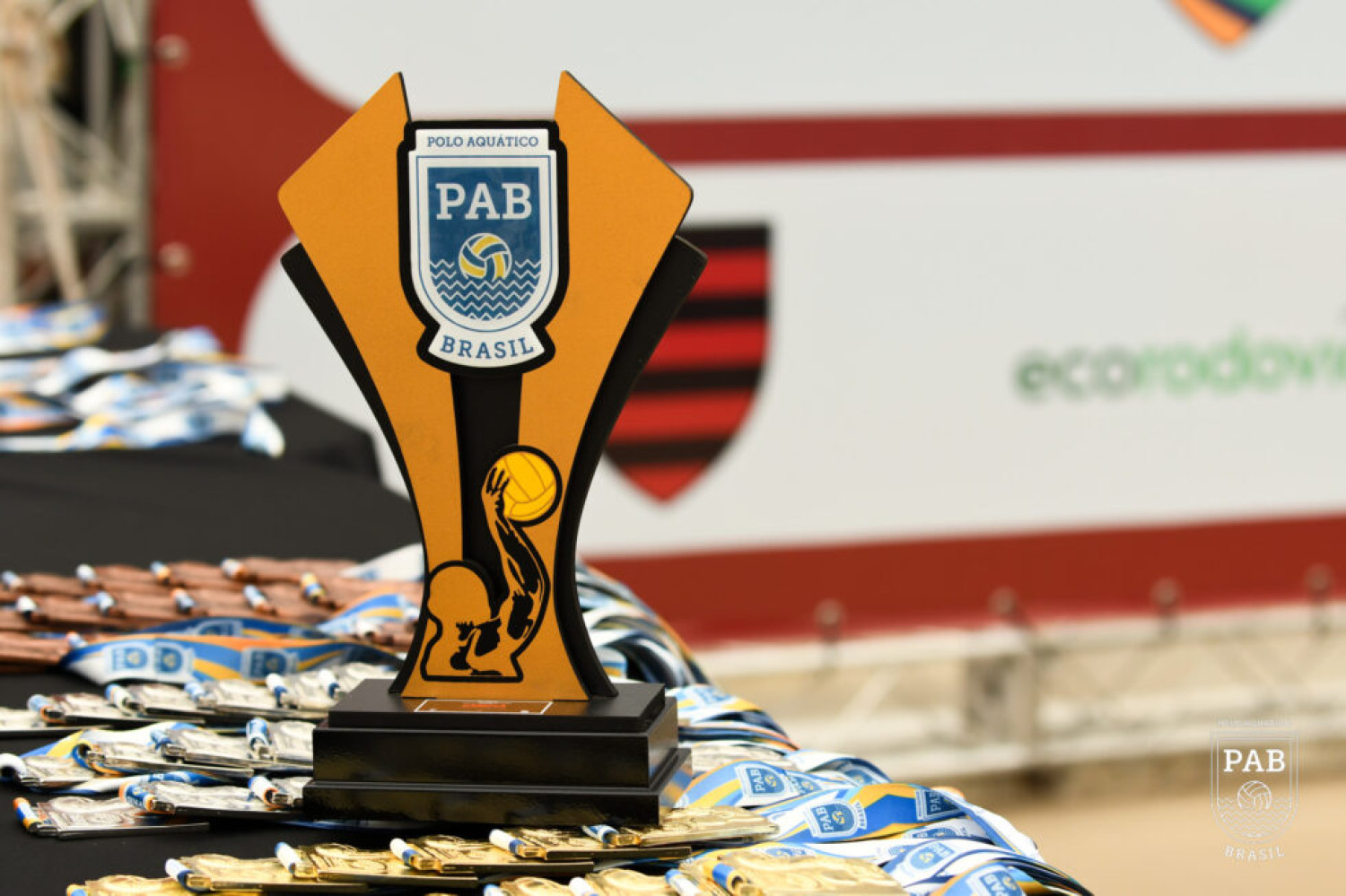 Paulistano e Pinheiros conquistam o Campeonato Brasileiro Interclubes Sub-16 e consolidam geração campeã