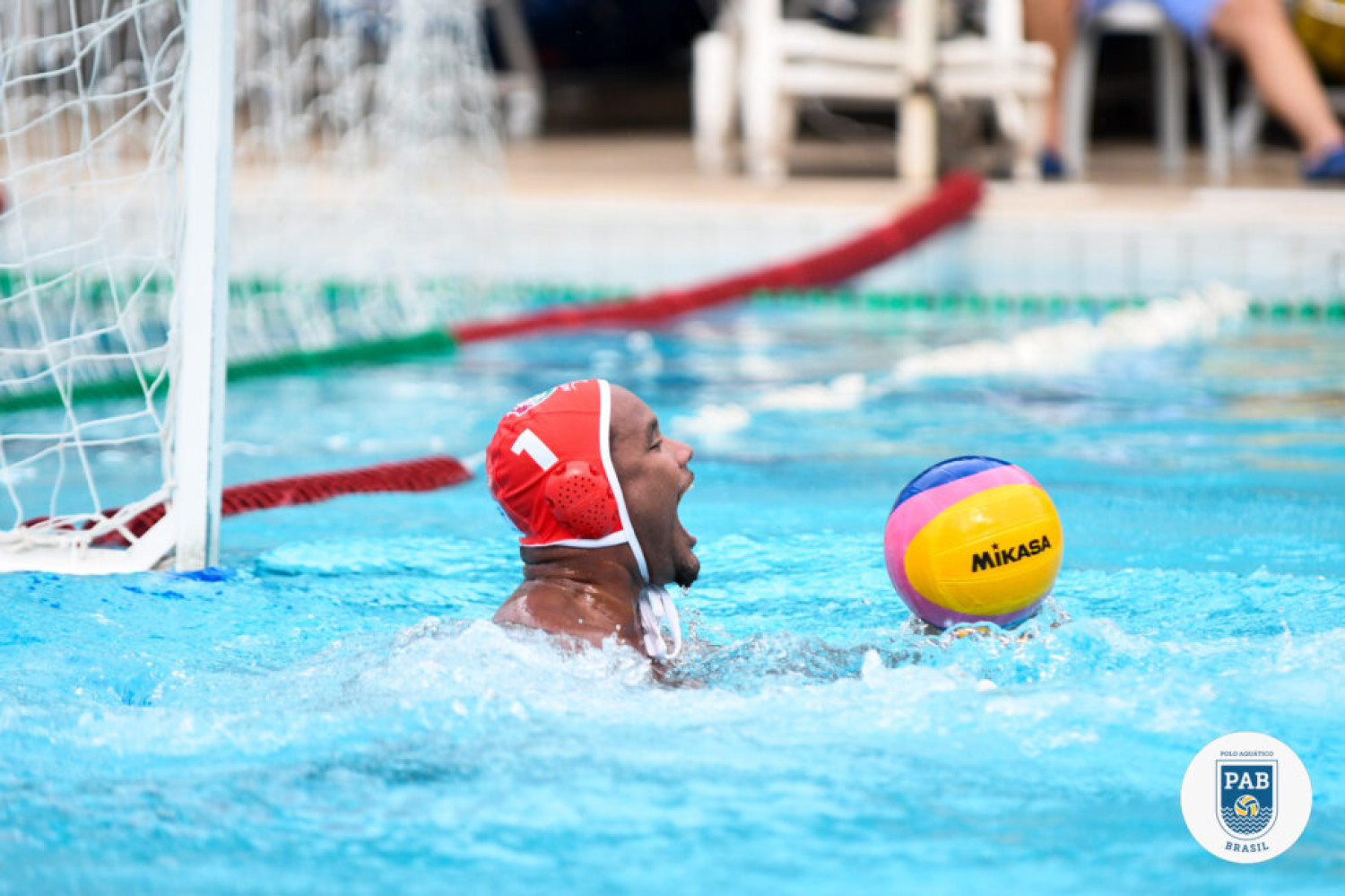 Playoffs da Liga Nacional encerram a temporada 2025 com decisões no Rio de Janeiro