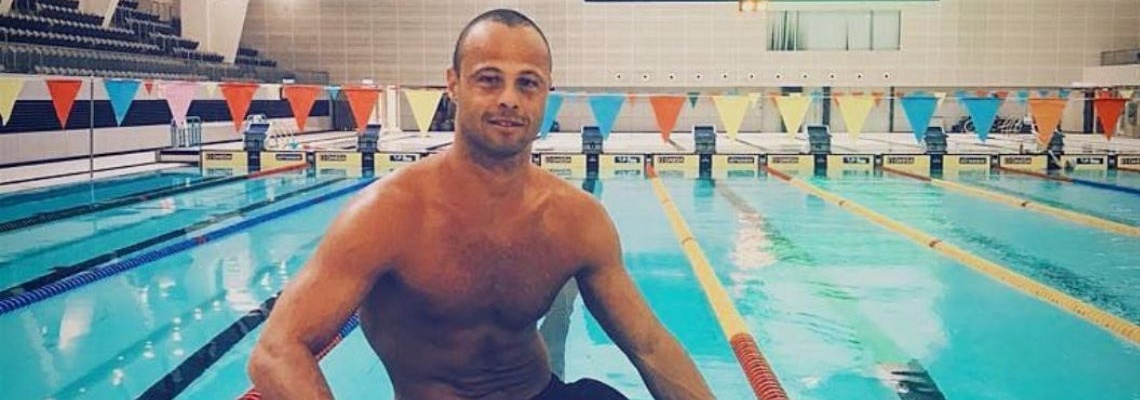 Nelson Junior conquista medalha de bronze na Copa do Mundo em Hong Kong ...