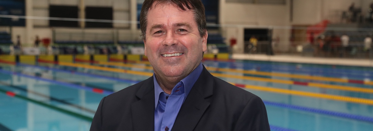 Chico Piscina 50 anos: Coach Alex Pussieldi faz top 10 momentos marcantes do torneio