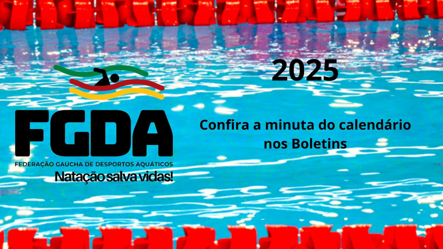 2025