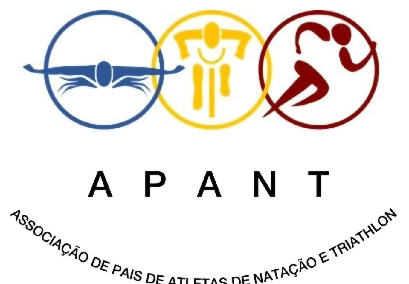 CONFEDERAÇÃO BRASILEIRA DE DESPORTOS AQUÁTICOS