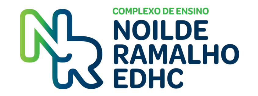 NOILDE RAMALHO ED/HC