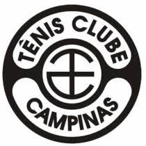 TENIS CLUBE DE CAMPINAS